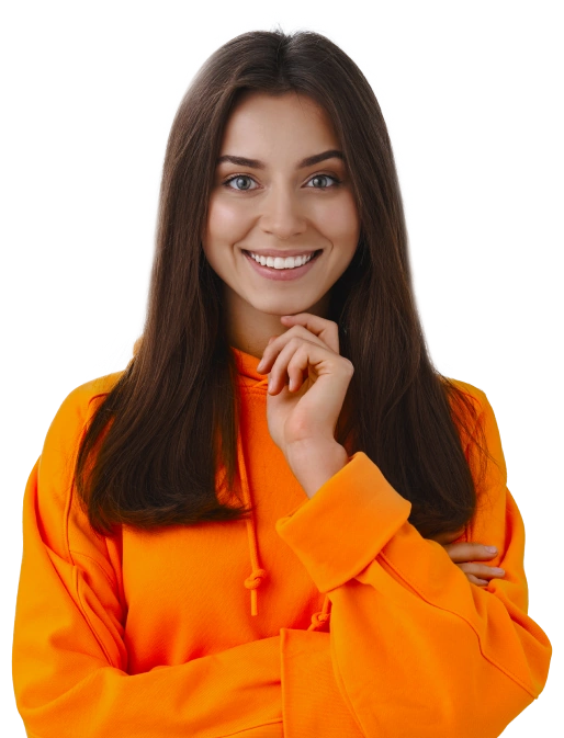 Ростелеком интернет-провайдер в село Шемалаково (Чувашская Республика)